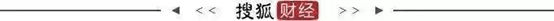 bbm蓝莓交易平台2天！黔西南公安交管部门查处各类出行违法行为1989起