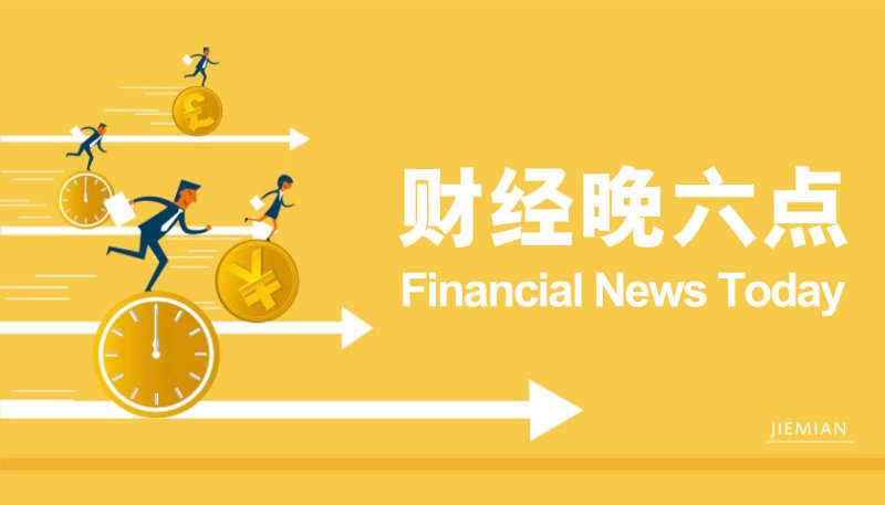 蓝莓MT4交平台台轻松理解量化交易的真谛，掌握理财新动向！